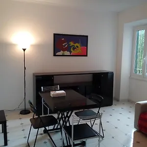  Appartamento La Casa Basilica