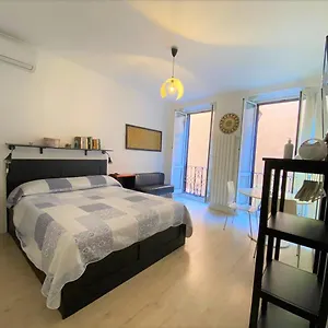 L'antica Porta Di Trastevere Apartment