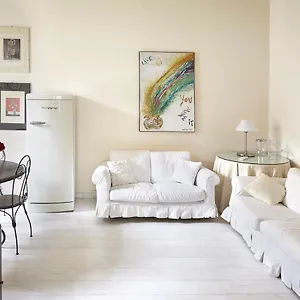 Prestige Boutique Homes -arco Della Pace Appartement Milan