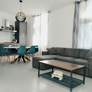 Casa Relax , Diano Castello Italia