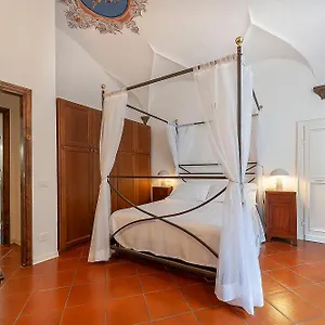 La Loggia Di Portica Residenza Storica Nel Centro Di , Assisi Italia