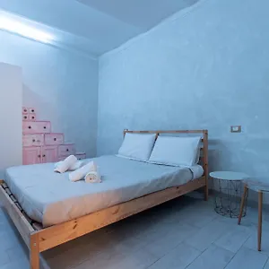 N3 - Centralissimo Con Wi-fi , Perugia Italia