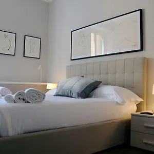 Nomentana House Apartment